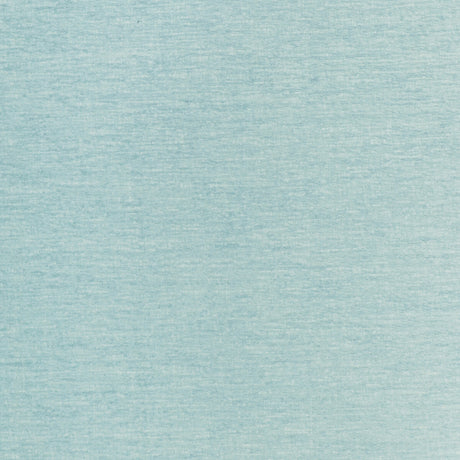 KRAVET SMART 35515.135.0 KRAVET SMART 35515-135 Fabric - Eade's Wallpaper