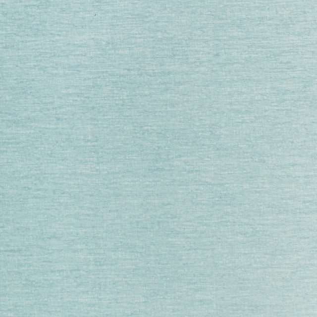 KRAVET SMART 35515.135.0 KRAVET SMART 35515-135 Fabric - Eade's Wallpaper