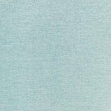KRAVET SMART 35515.135.0 KRAVET SMART 35515-135 Fabric - Eade's Wallpaper