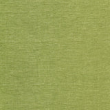KRAVET SMART 35515.13.0 KRAVET SMART 35515-13 Fabric - Eade's Wallpaper
