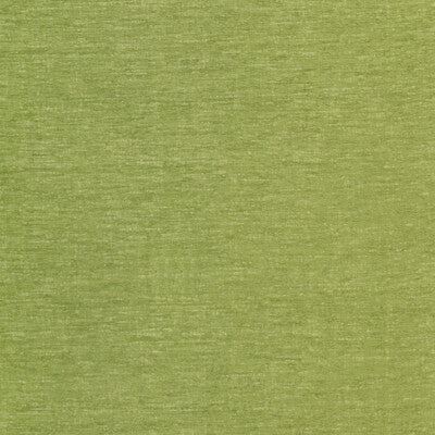 KRAVET SMART 35515.13.0 KRAVET SMART 35515-13 Fabric - Eade's Wallpaper