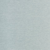 KRAVET SMART 35515.15.0 KRAVET SMART 35515-15 Fabric - Eade's Wallpaper