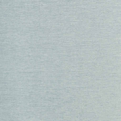 KRAVET SMART 35515.15.0 KRAVET SMART 35515-15 Fabric - Eade's Wallpaper