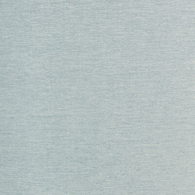 KRAVET SMART 35515.15.0 KRAVET SMART 35515-15 Fabric - Eade's Wallpaper
