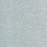 KRAVET SMART 35515.15.0 KRAVET SMART 35515-15 Fabric - Eade's Wallpaper