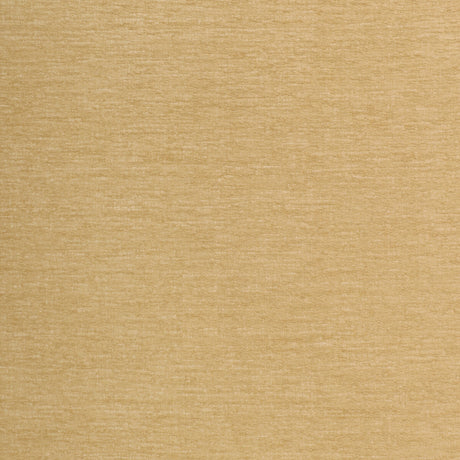 KRAVET SMART 35515.16.0 KRAVET SMART 35515-16 Fabric - Eade's Wallpaper