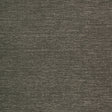 KRAVET SMART 35515.21.0 KRAVET SMART 35515-21 Fabric - Eade's Wallpaper