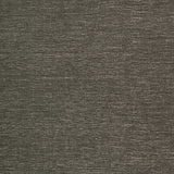 KRAVET SMART 35515.21.0 KRAVET SMART 35515-21 Fabric - Eade's Wallpaper