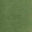 KRAVET SMART 35515.3.0 KRAVET SMART 35515-3 Fabric - Eade's Wallpaper