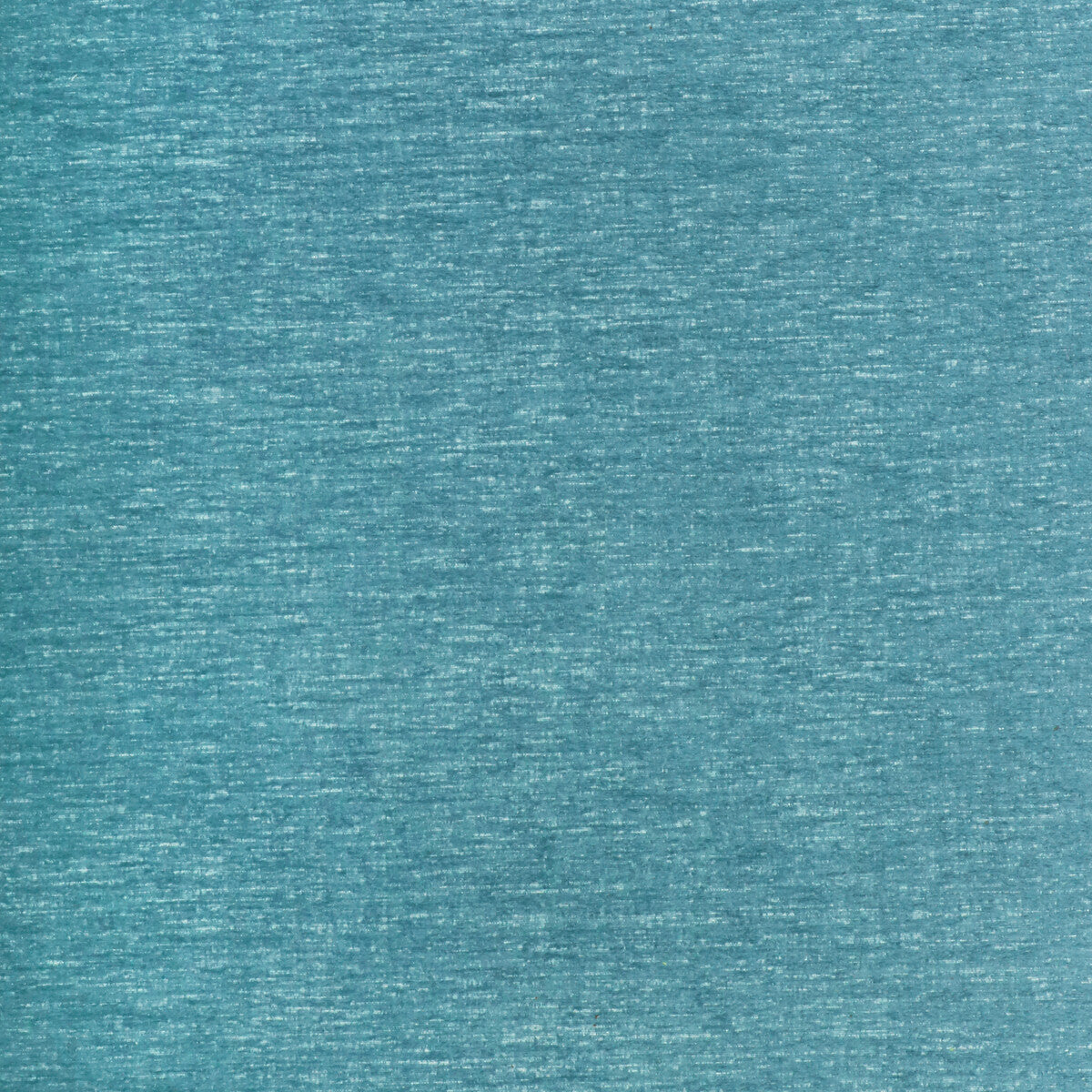 KRAVET SMART 35515.35.0 KRAVET SMART 35515-35 Fabric - Eade's Wallpaper