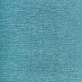 KRAVET SMART 35515.35.0 KRAVET SMART 35515-35 Fabric - Eade's Wallpaper