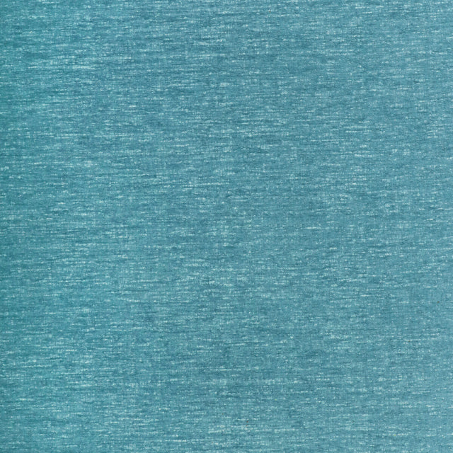 KRAVET SMART 35515.35.0 KRAVET SMART 35515-35 Fabric - Eade's Wallpaper