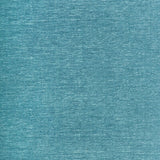 KRAVET SMART 35515.35.0 KRAVET SMART 35515-35 Fabric - Eade's Wallpaper