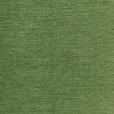 KRAVET SMART 35515.3.0 KRAVET SMART 35515-3 Fabric - Eade's Wallpaper