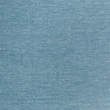 KRAVET SMART 35515.5.0 KRAVET SMART 35515-5 Fabric - Eade's Wallpaper