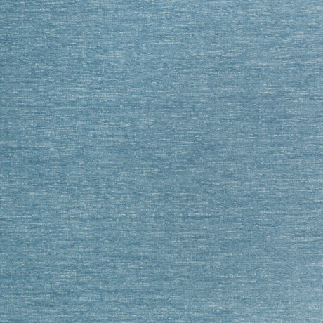 KRAVET SMART 35515.5.0 KRAVET SMART 35515-5 Fabric - Eade's Wallpaper