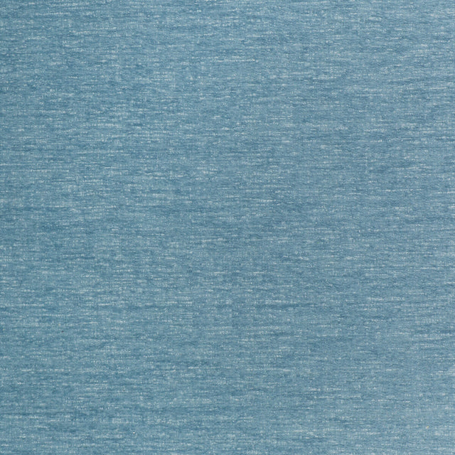 KRAVET SMART 35515.5.0 KRAVET SMART 35515-5 Fabric - Eade's Wallpaper