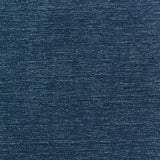 KRAVET SMART 35515.505.0 KRAVET SMART 35515-505 Fabric - Eade's Wallpaper