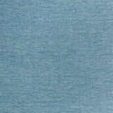 KRAVET SMART 35515.5.0 KRAVET SMART 35515-5 Fabric - Eade's Wallpaper