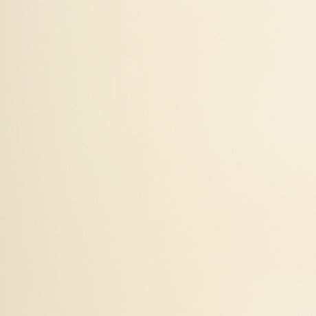 KRAVET SMART 35516.1.0 KRAVET SMART 35516-1 Fabric - Eade's Wallpaper