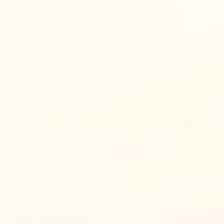 KRAVET SMART 35516.101.0 KRAVET SMART 35516-101 Fabric - Eade's Wallpaper