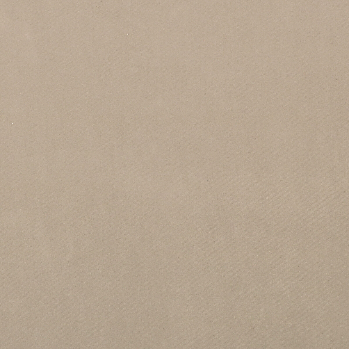 KRAVET SMART 35516.106.0 KRAVET SMART 35516-106 Fabric - Eade's Wallpaper