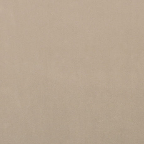 KRAVET SMART 35516.106.0 KRAVET SMART 35516-106 Fabric - Eade's Wallpaper