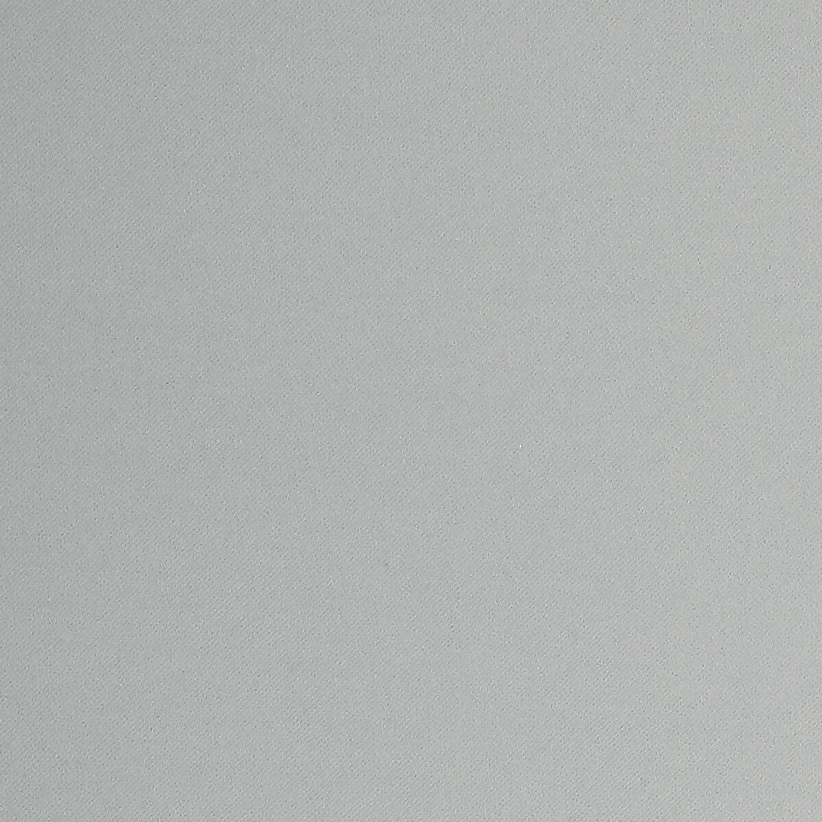 KRAVET SMART 35516.11.0 KRAVET SMART 35516-11 Fabric - Eade's Wallpaper