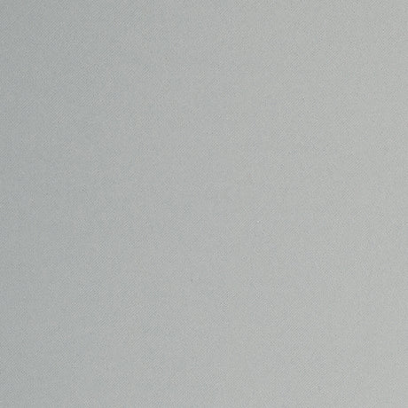 KRAVET SMART 35516.11.0 KRAVET SMART 35516-11 Fabric - Eade's Wallpaper