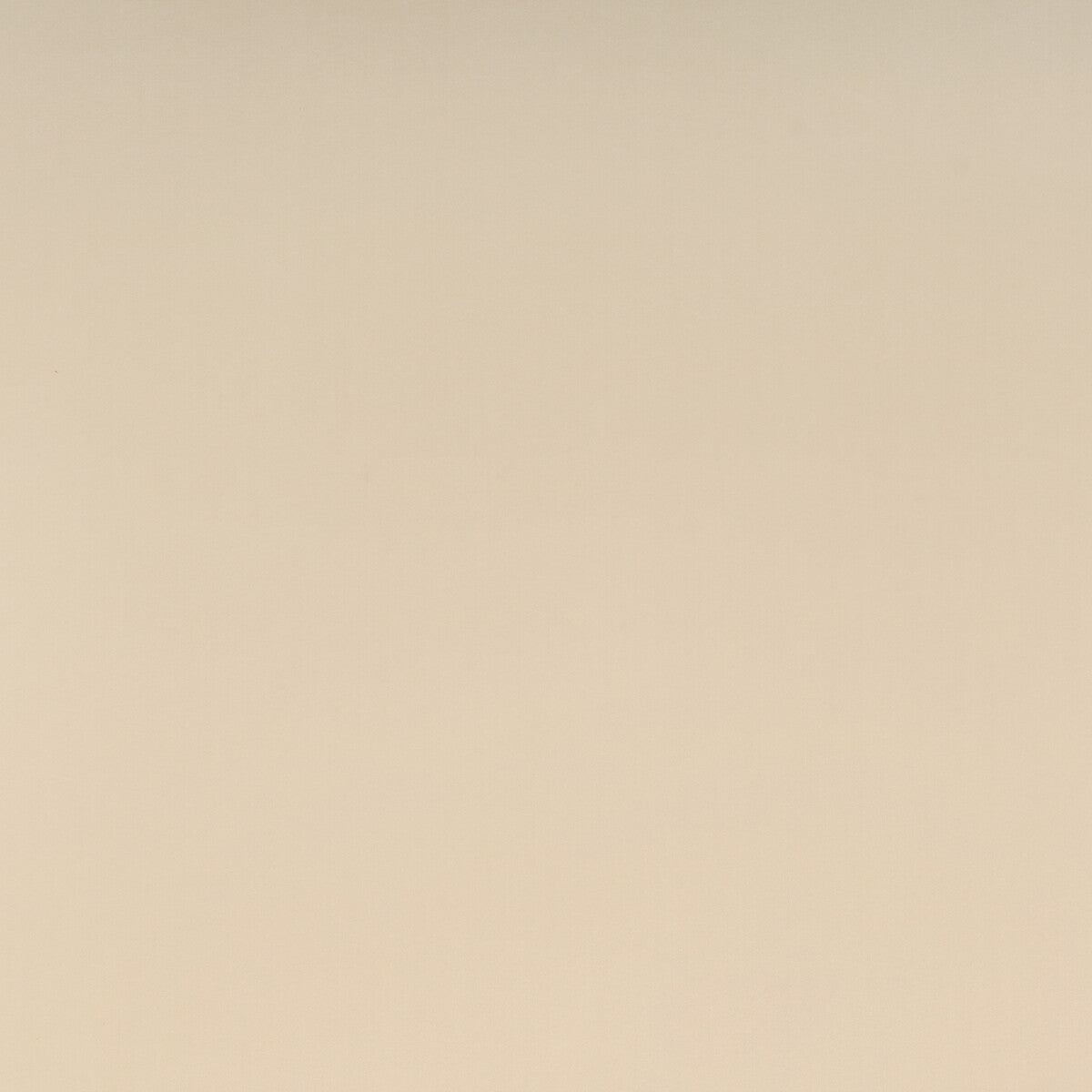 KRAVET SMART 35516.1116.0 KRAVET SMART 35516-1116 Fabric - Eade's Wallpaper