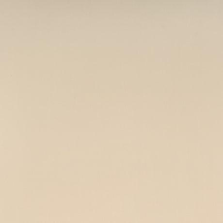 KRAVET SMART 35516.1116.0 KRAVET SMART 35516-1116 Fabric - Eade's Wallpaper