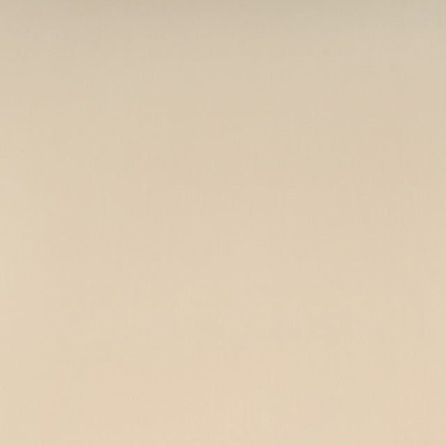 KRAVET SMART 35516.1116.0 KRAVET SMART 35516-1116 Fabric - Eade's Wallpaper