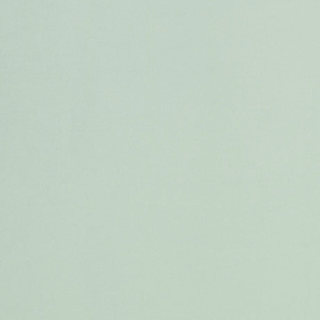 KRAVET SMART 35516.113.0 KRAVET SMART 35516-113 Fabric - Eade's Wallpaper