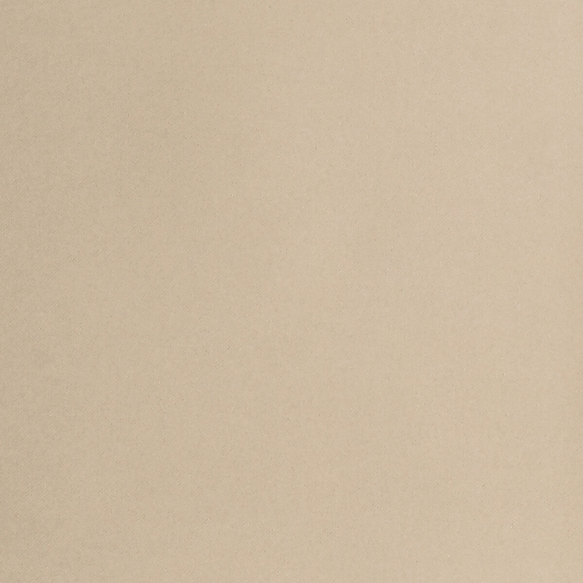 KRAVET SMART 35516.116.0 KRAVET SMART 35516-116 Fabric - Eade's Wallpaper