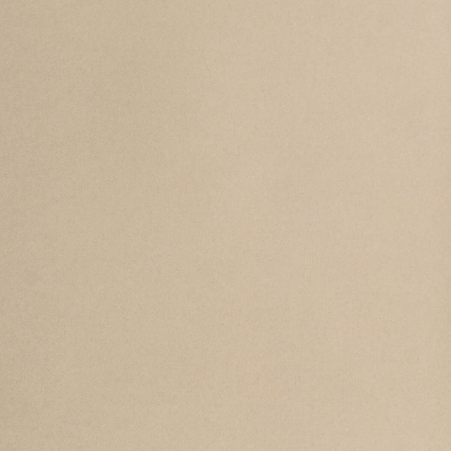 KRAVET SMART 35516.116.0 KRAVET SMART 35516-116 Fabric - Eade's Wallpaper