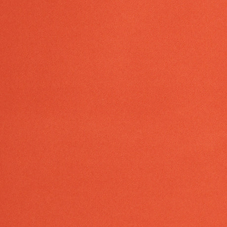 KRAVET SMART 35516.12.0 KRAVET SMART 35516-12 Fabric - Eade's Wallpaper