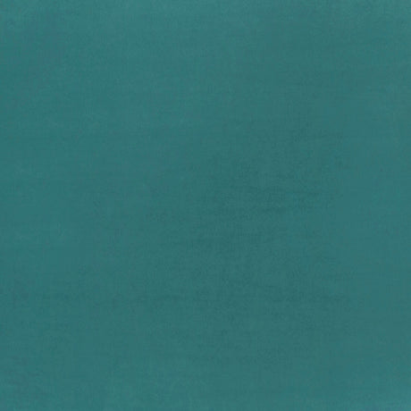 KRAVET SMART 35516.135.0 KRAVET SMART 35516-135 Fabric - Eade's Wallpaper