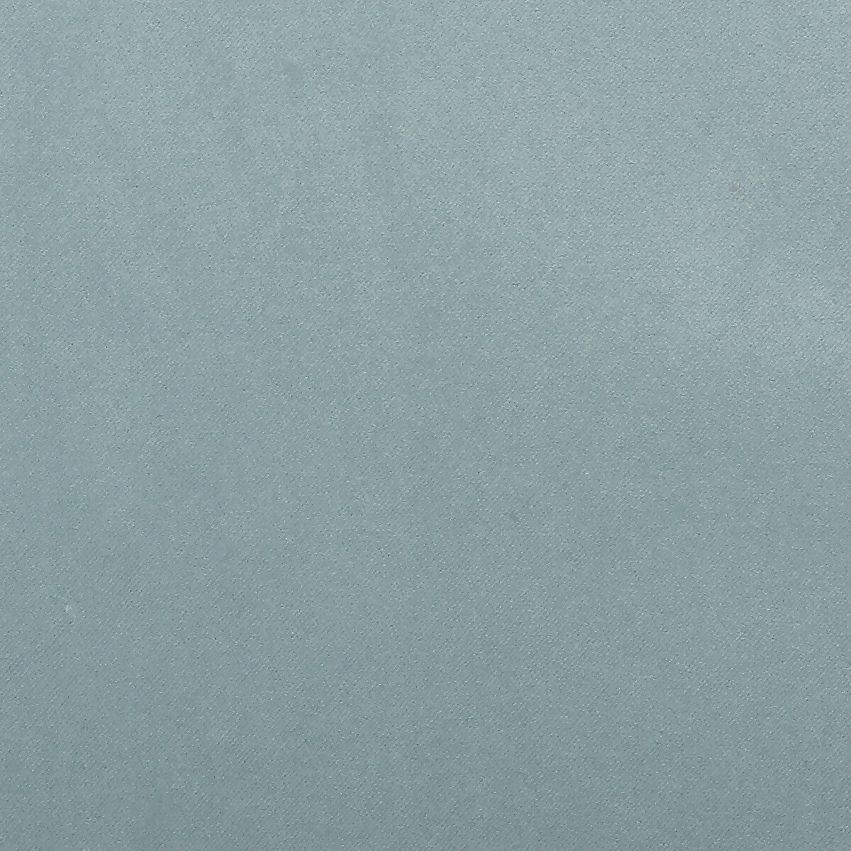 KRAVET SMART 35516.15.0 KRAVET SMART 35516-15 Fabric - Eade's Wallpaper