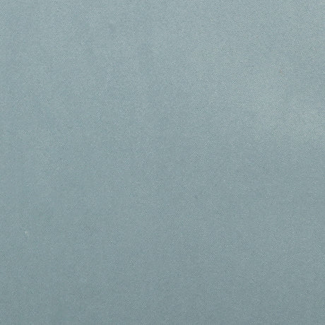 KRAVET SMART 35516.15.0 KRAVET SMART 35516-15 Fabric - Eade's Wallpaper