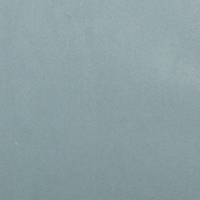 KRAVET SMART 35516.15.0 KRAVET SMART 35516-15 Fabric - Eade's Wallpaper