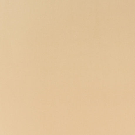 KRAVET SMART 35516.16.0 KRAVET SMART 35516-16 Fabric - Eade's Wallpaper