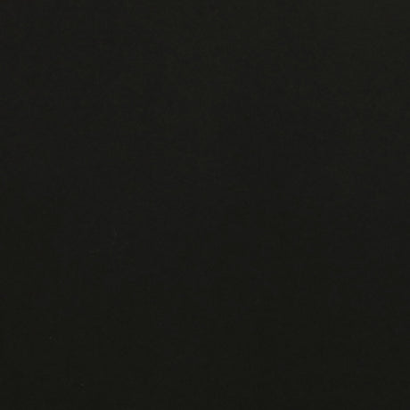 KRAVET SMART 35516.21.0 KRAVET SMART 35516-21 Fabric - Eade's Wallpaper