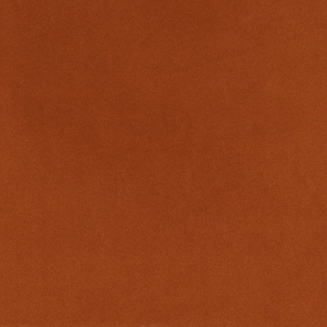 KRAVET SMART 35516.24.0 KRAVET SMART 35516-24 Fabric - Eade's Wallpaper