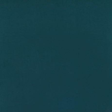 KRAVET SMART 35516.313.0 KRAVET SMART 35516-313 Fabric - Eade's Wallpaper