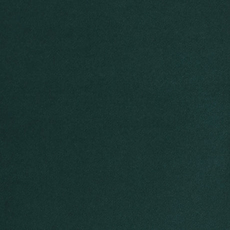 KRAVET SMART 35516.35.0 KRAVET SMART 35516-35 Fabric - Eade's Wallpaper