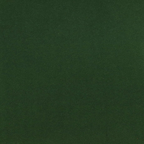 KRAVET SMART 35516.353.0 KRAVET SMART 35516-353 Fabric - Eade's Wallpaper