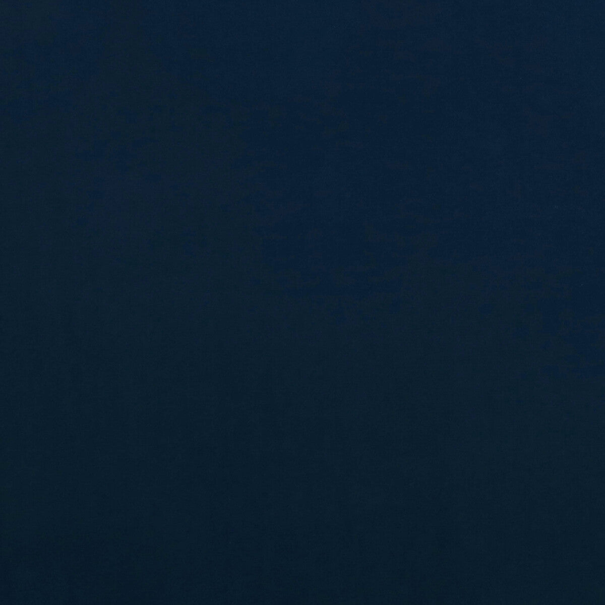 KRAVET SMART 35516.50.0 KRAVET SMART 35516-50 Fabric - Eade's Wallpaper