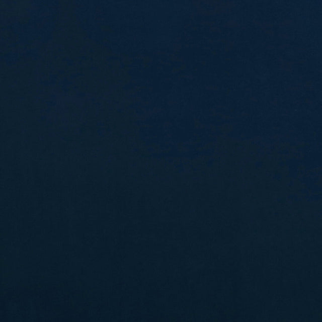 KRAVET SMART 35516.50.0 KRAVET SMART 35516-50 Fabric - Eade's Wallpaper