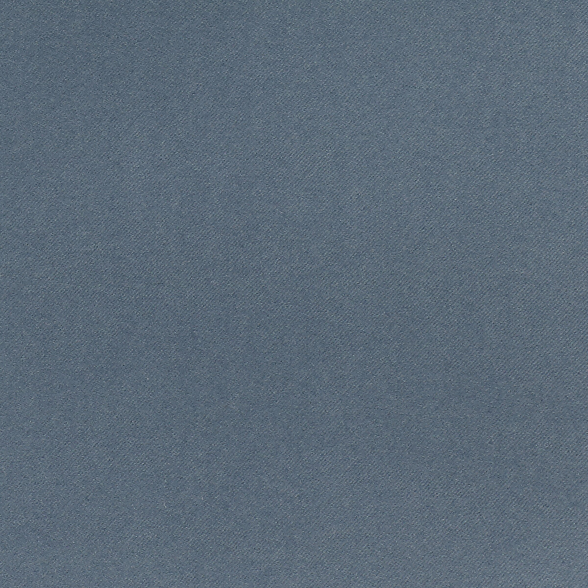 KRAVET SMART 35516.52.0 KRAVET SMART 35516-52 Fabric - Eade's Wallpaper