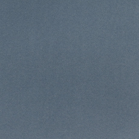 KRAVET SMART 35516.52.0 KRAVET SMART 35516-52 Fabric - Eade's Wallpaper